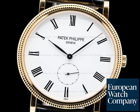 patek philippe 5119j review|More.